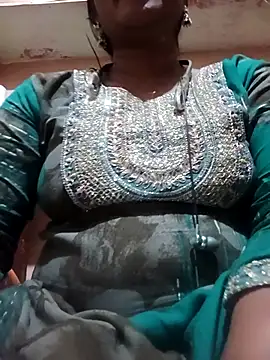 Priyanka hot54 online show from 10.24.25