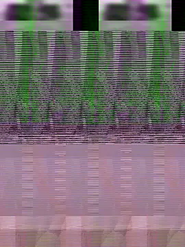 Priyanka hot54 online show from 10.26.25