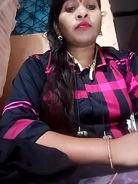 Priyanka hot54 online show from 10.27.25