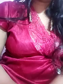 Priyanka hot54 online show from 11.04.25
