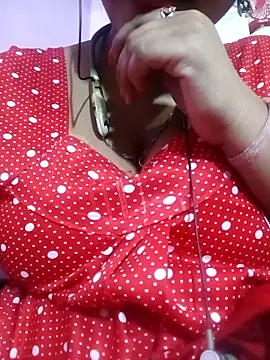 Priyanka hot54 online show from 11.06.25