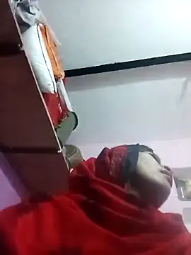 Priyanka hot54 online show from 12.15.25