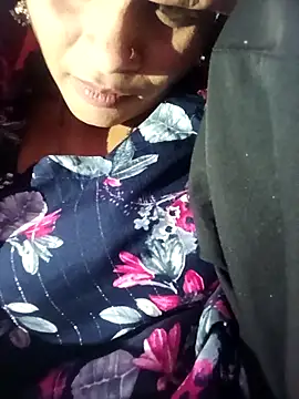 Priyanka hot54 online show from 12.22.25