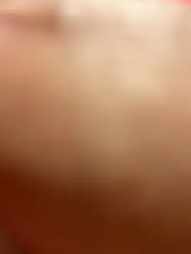 GiNo 93 online show from 10.09.25