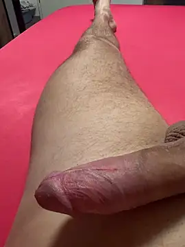 GiNo 93 online show from 11.07.25