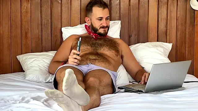 mrmaxiy online show from 06.13.26