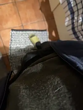 Snapshot of 4dagals chatting on 04.01.26 4dagals online show from 04.01.26