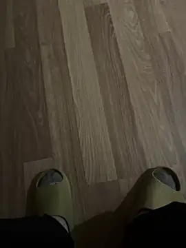 Snapshot of 4dagals chatting on 04.03.26 4dagals online show from 04.03.26