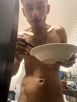 Snapshot of magrinhoohot chatting on 01.10.26 magrinhoohot online show from 01.10.26