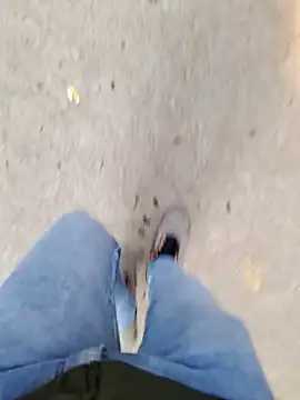 Nabieva12 online show from 12.01.25