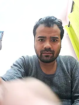 Nabieva12 online show from 01.08.26