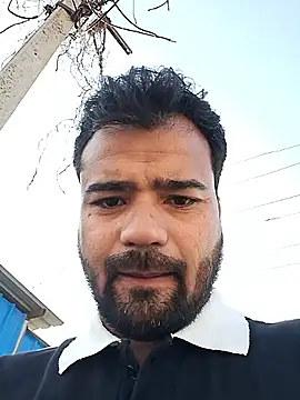 Nabieva12 online show from 02.26.26