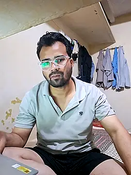 Nabieva12 online show from 03.07.26