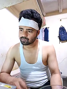 Nabieva12 online show from 03.14.26