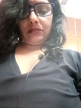 SAMAYRA23 online show from 11.05.25