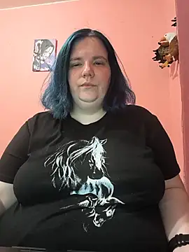  alexandra ray  online show from 05.14.26
