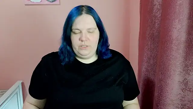  alexandra ray  online show from 05.18.26