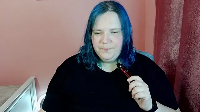  alexandra ray  online show from 05.23.26