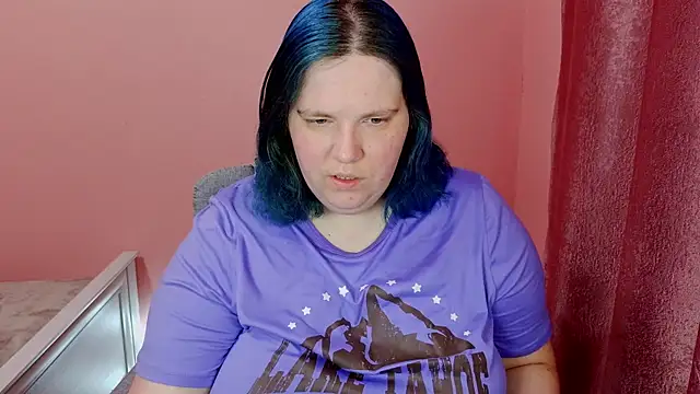  alexandra ray  online show from 05.24.26