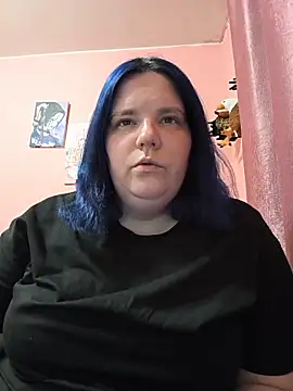  alexandra ray  online show from 06.01.26