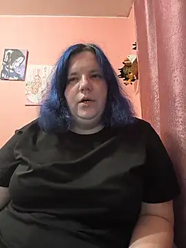 alexandra ray  online show from 06.04.26