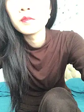 Mile-m online show from 10.19.25