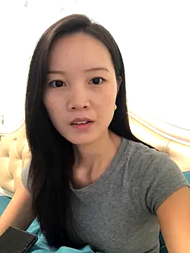 Mile-m online show from 10.22.25