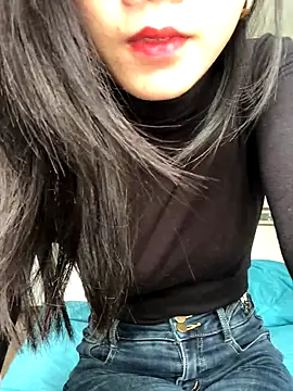 Mile-m online show from 11.07.25