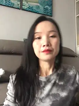 Mile-m online show from 11.14.25