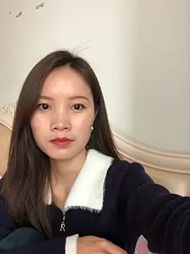 Mile-m online show from 03.12.26