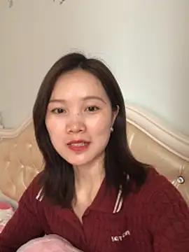 Mile-m online show from 04.30.26