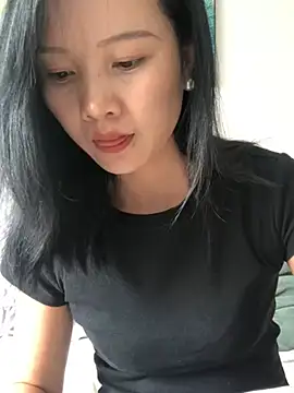 Mile-m online show from 07.30.26