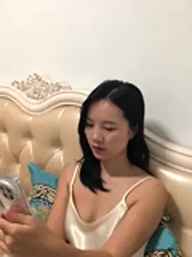 Mile-m online show from 08.07.26