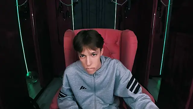 MarkBranston online show from 10.27.25