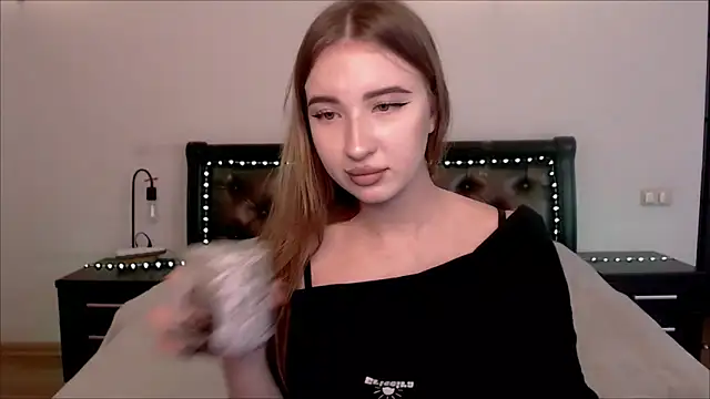 Lixivey online show from 10.23.25