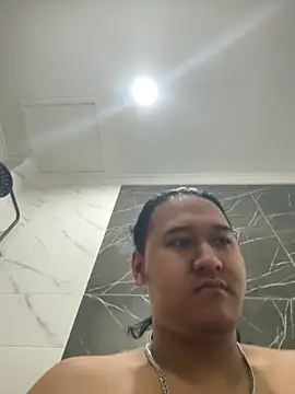 Snapshot of latexidn chatting on 03.03.26 latexidn online show from 03.03.26