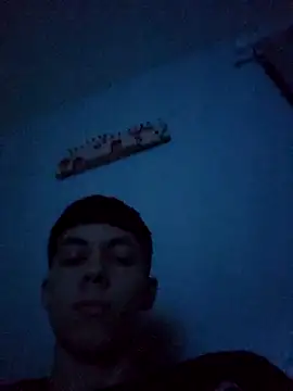 Gabrielr214090 online show from 04.22.26