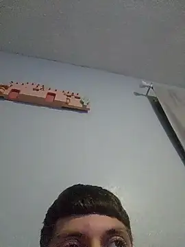 Gabrielr214090 online show from 04.23.26