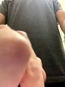 Kai73849 online show from 10.03.25