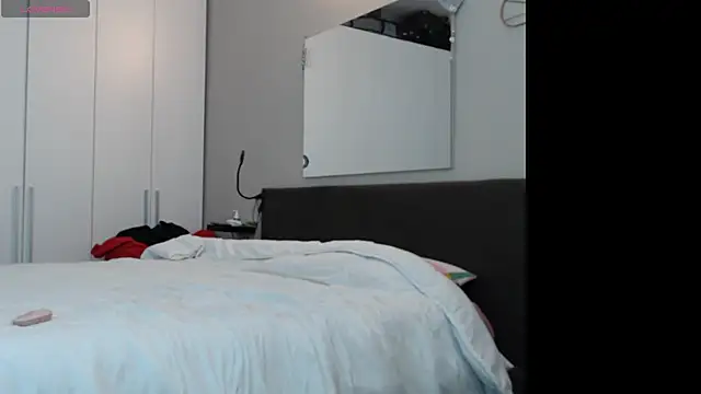 Spicypamy online show from 05.09.26