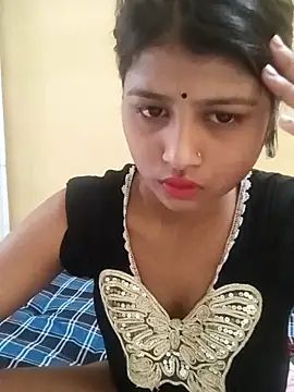Snapshot of Saniya_Doll chatting on 06.08.26 Saniya Doll online show from 06.08.26