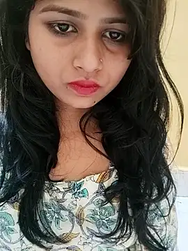 Snapshot of Saniya_Doll chatting on 06.17.26 Saniya Doll online show from 06.17.26