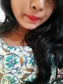 Snapshot of Saniya_Doll chatting on 06.18.26 Saniya Doll online show from 06.18.26