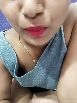 Snapshot of Saniya_Doll chatting on 07.16.26 Saniya Doll online show from 07.16.26