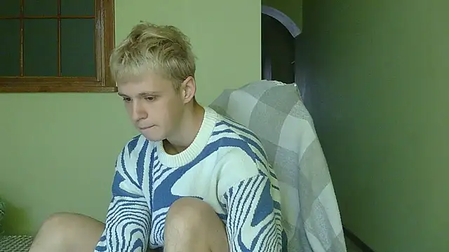 Snapshot of _Timmy_Boy_ chatting on 10.18.25  Timmy Boy  online show from 10.18.25