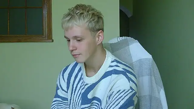 Snapshot of _Timmy_Boy_ chatting on 10.27.25  Timmy Boy  online show from 10.27.25