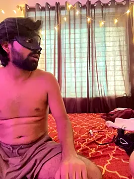 vickyandtania online show from 11.07.25