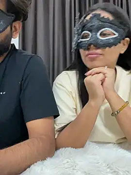 vickyandtania online show from 01.18.26