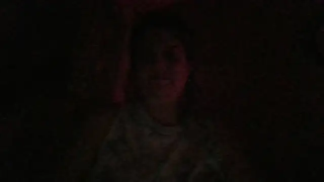 october1992xx online show from 10.23.25