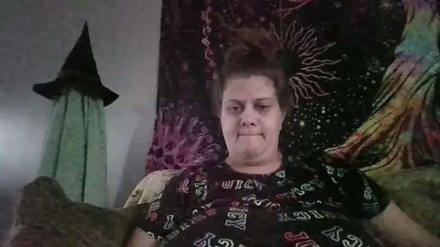 october1992xx online show from 10.29.25